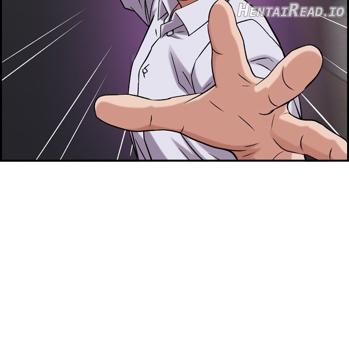 Flames - Manhwa Chapter 19 - page 103