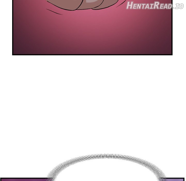 Flames - Manhwa Chapter 19 - page 19