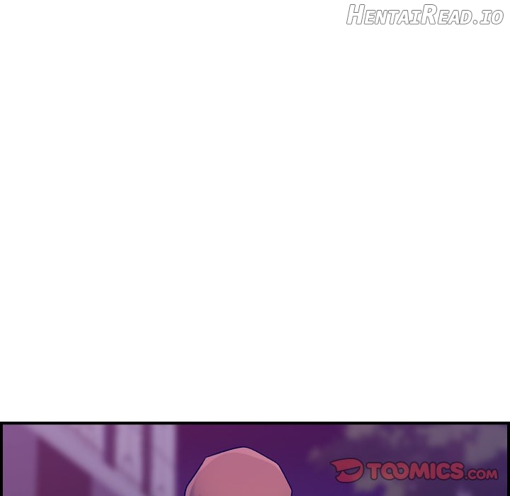 Flames - Manhwa Chapter 19 - page 21