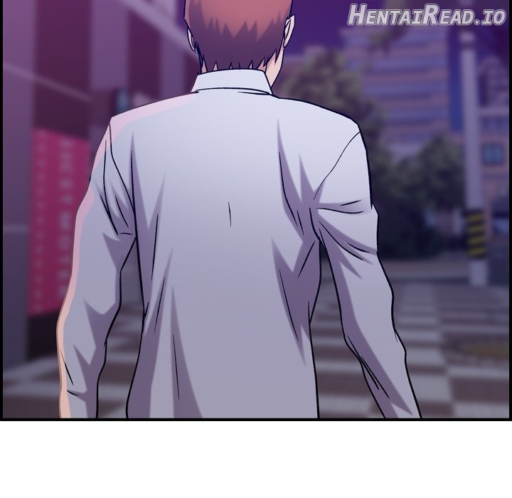 Flames - Manhwa Chapter 19 - page 22
