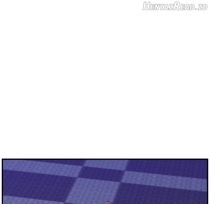 Flames - Manhwa Chapter 19 - page 23