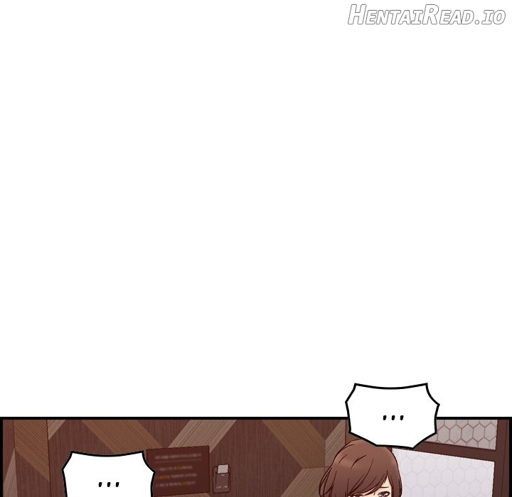 Flames - Manhwa Chapter 19 - page 28