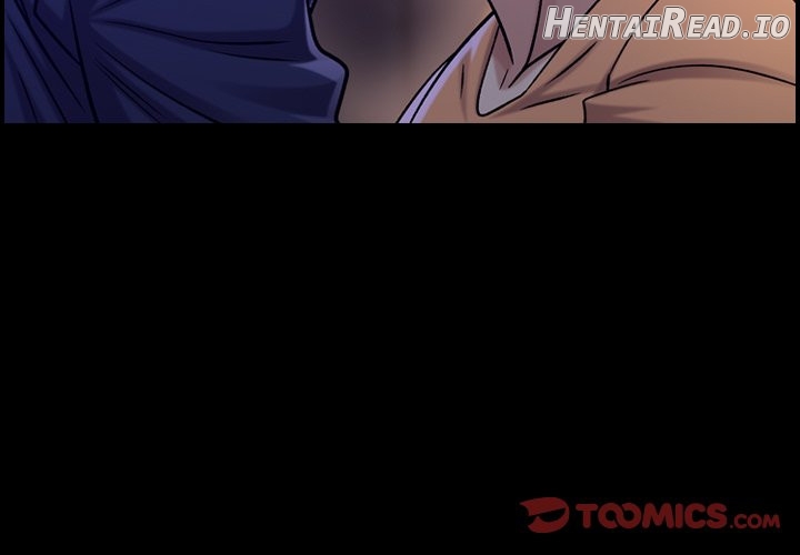 Flames - Manhwa Chapter 19 - page 3