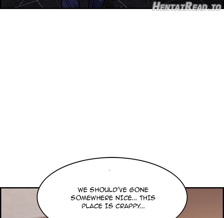 Flames - Manhwa Chapter 19 - page 30