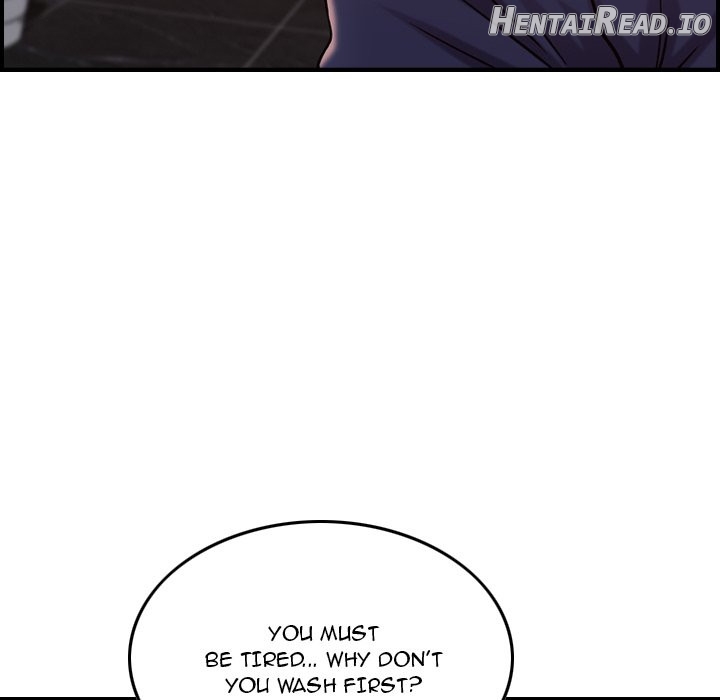 Flames - Manhwa Chapter 19 - page 32