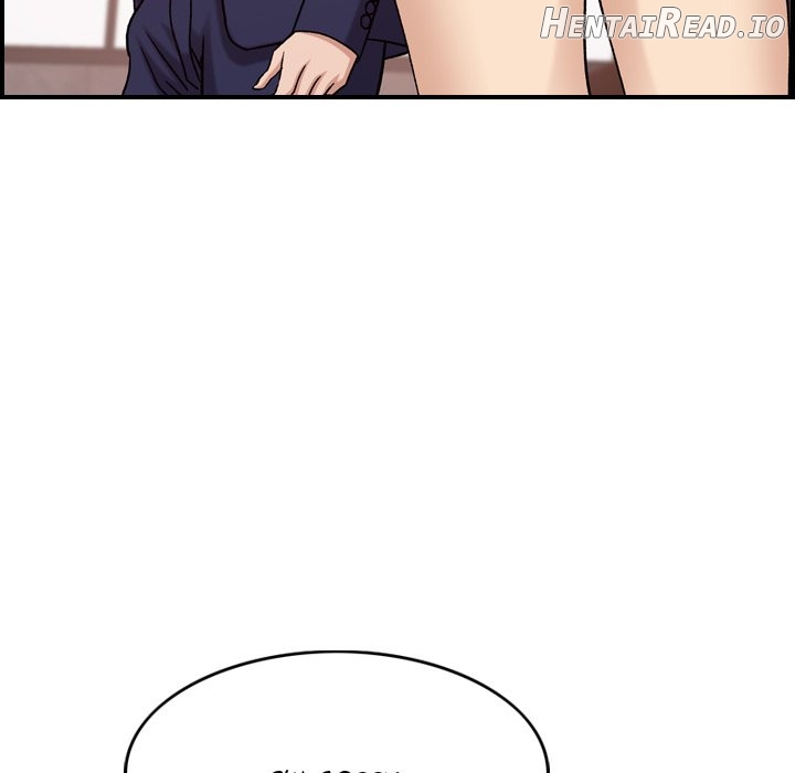 Flames - Manhwa Chapter 19 - page 34