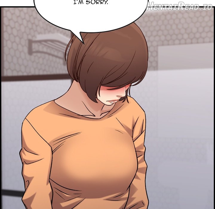 Flames - Manhwa Chapter 19 - page 35
