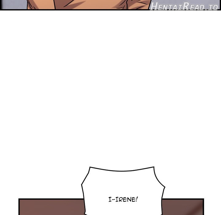 Flames - Manhwa Chapter 19 - page 36