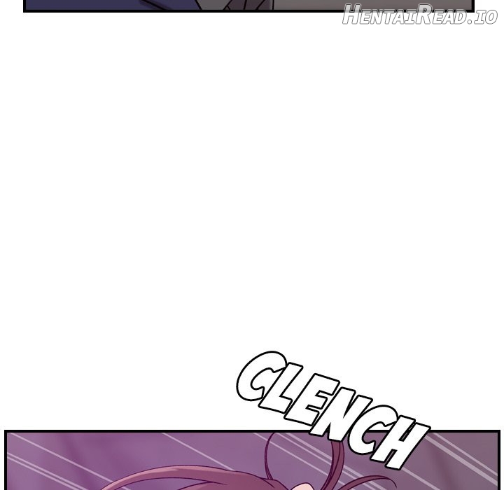 Flames - Manhwa Chapter 19 - page 43