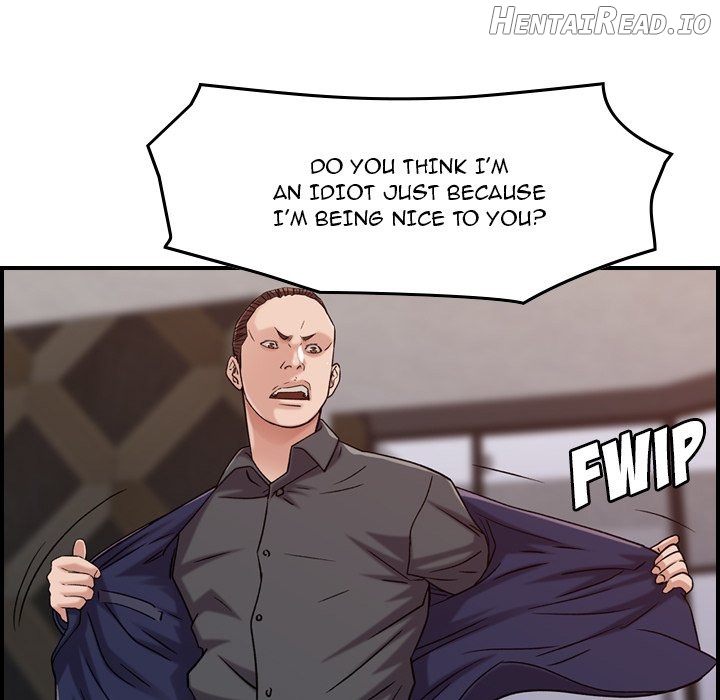 Flames - Manhwa Chapter 19 - page 47