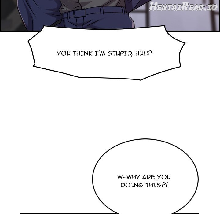 Flames - Manhwa Chapter 19 - page 48