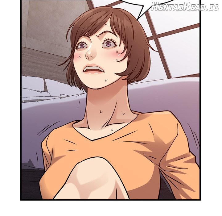 Flames - Manhwa Chapter 19 - page 49