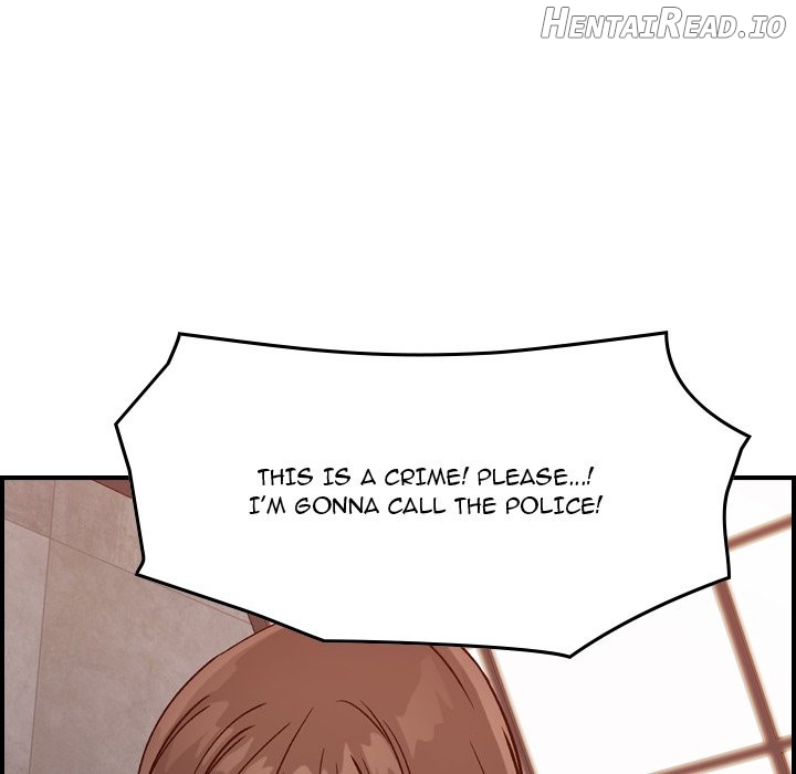 Flames - Manhwa Chapter 19 - page 52