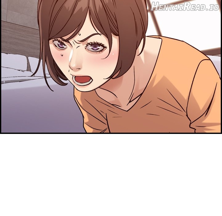 Flames - Manhwa Chapter 19 - page 53