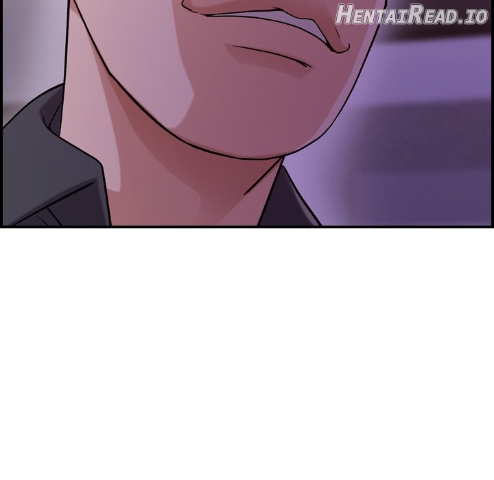 Flames - Manhwa Chapter 19 - page 55