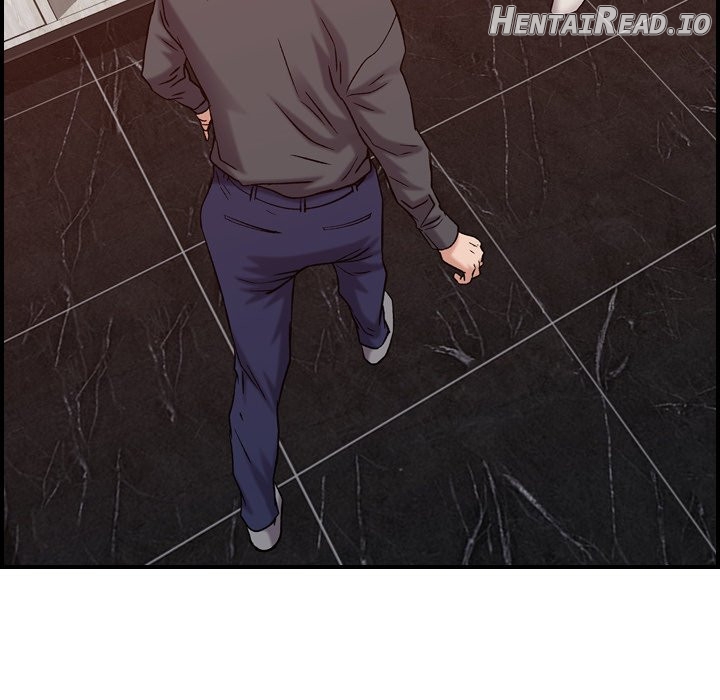 Flames - Manhwa Chapter 19 - page 59