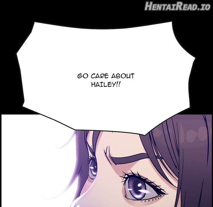 Flames - Manhwa Chapter 19 - page 6