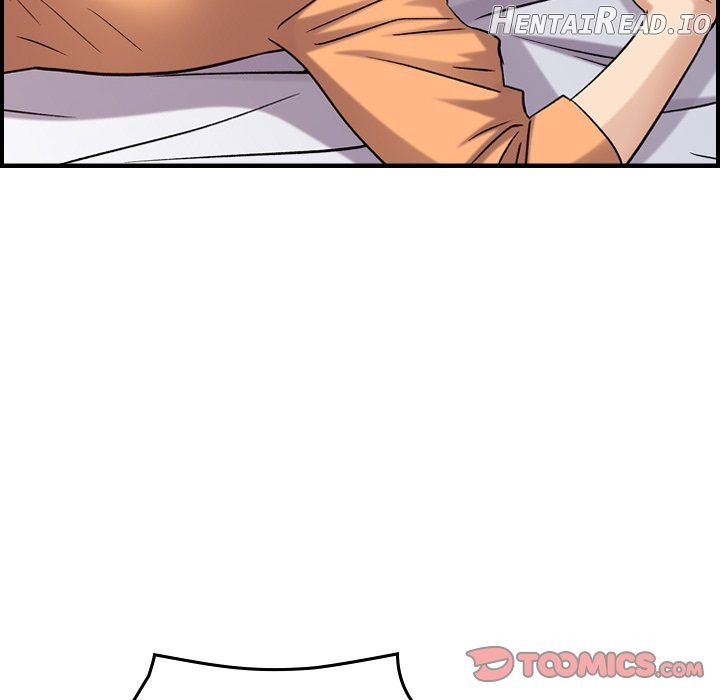 Flames - Manhwa Chapter 19 - page 63