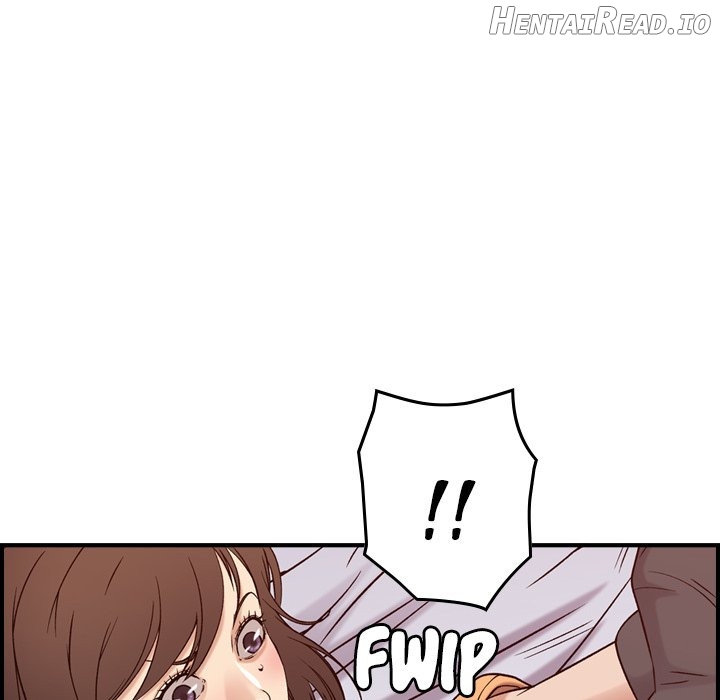 Flames - Manhwa Chapter 19 - page 65