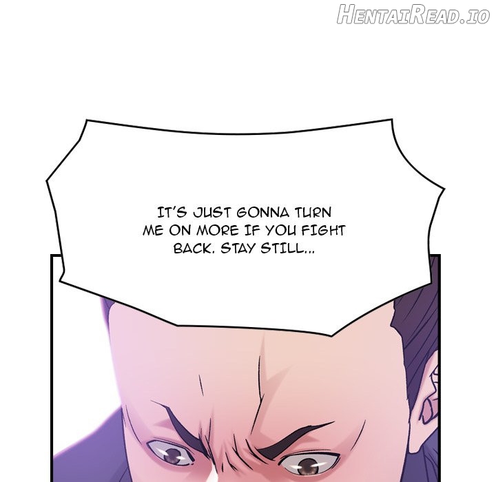 Flames - Manhwa Chapter 19 - page 67