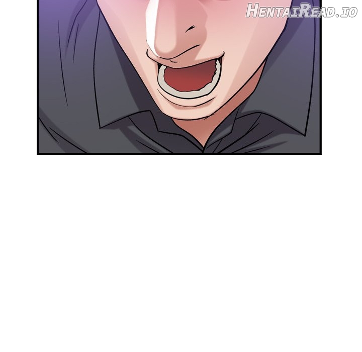 Flames - Manhwa Chapter 19 - page 68