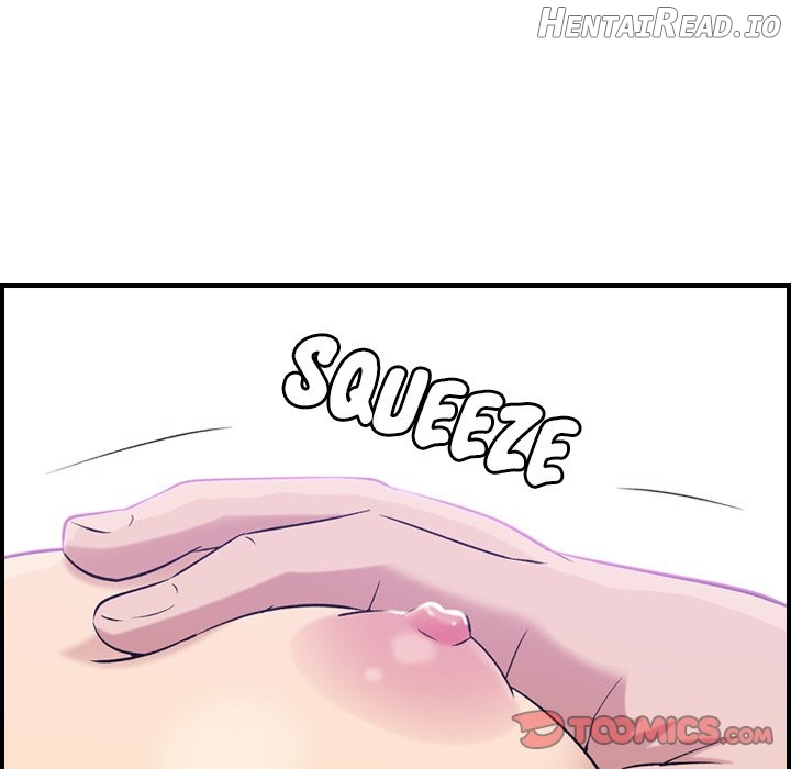 Flames - Manhwa Chapter 19 - page 69