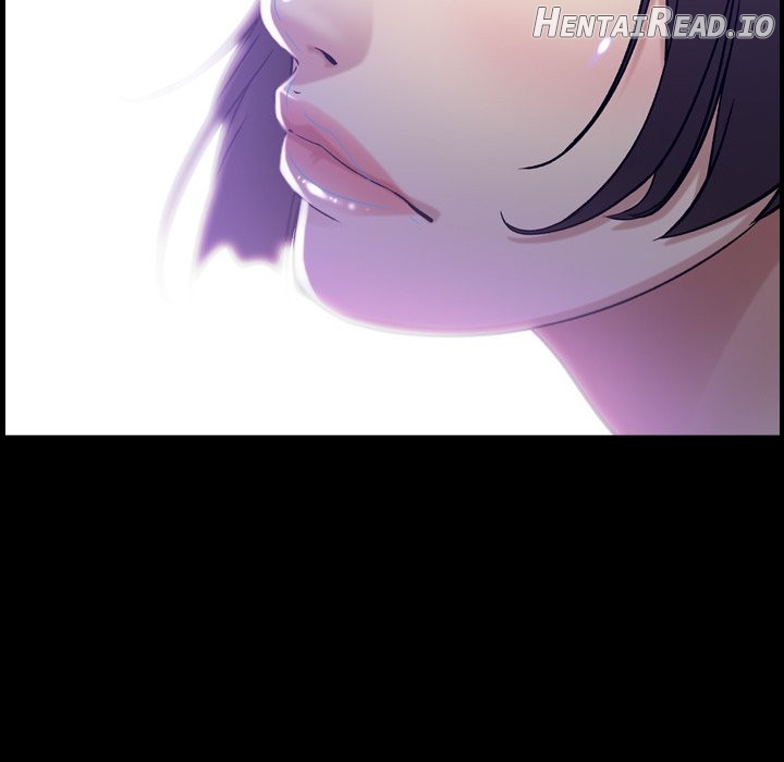 Flames - Manhwa Chapter 19 - page 7