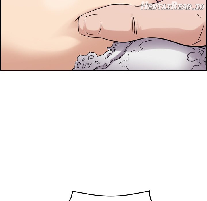 Flames - Manhwa Chapter 19 - page 70