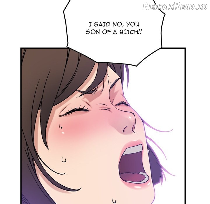 Flames - Manhwa Chapter 19 - page 71