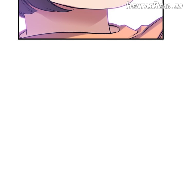 Flames - Manhwa Chapter 19 - page 72