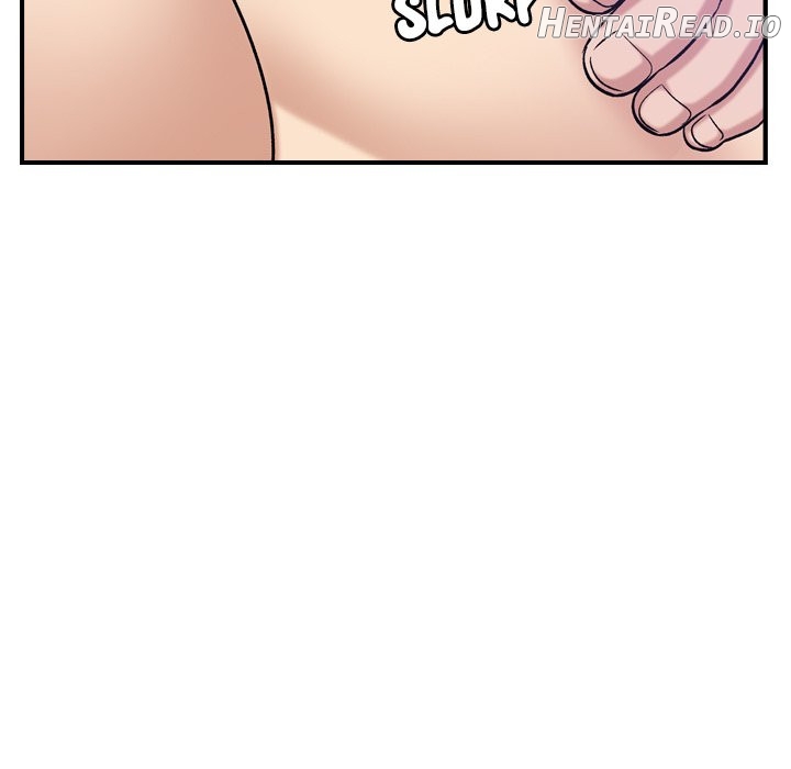Flames - Manhwa Chapter 19 - page 74