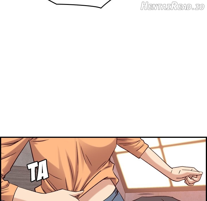 Flames - Manhwa Chapter 19 - page 76