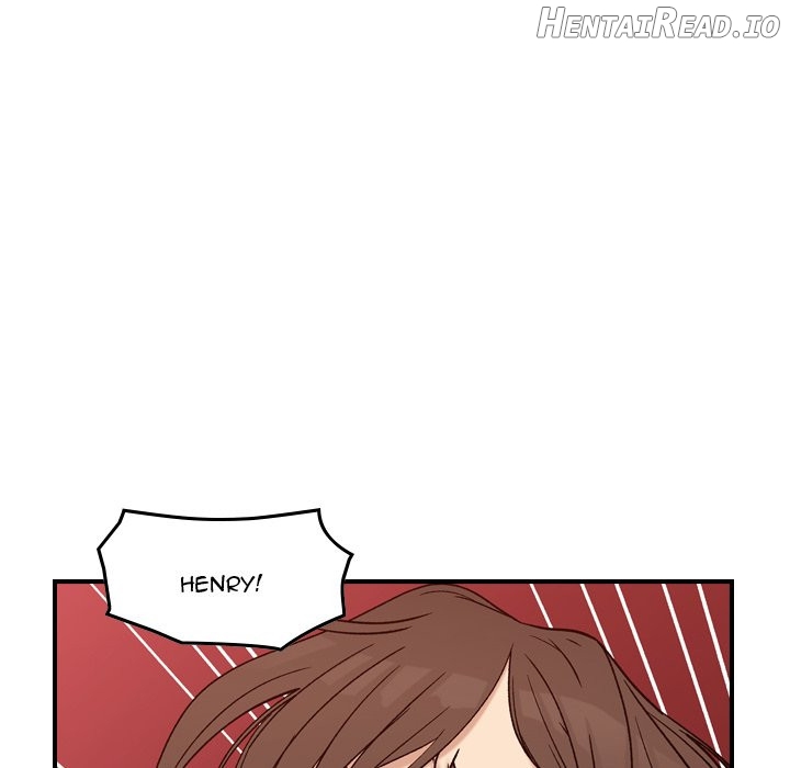 Flames - Manhwa Chapter 19 - page 80