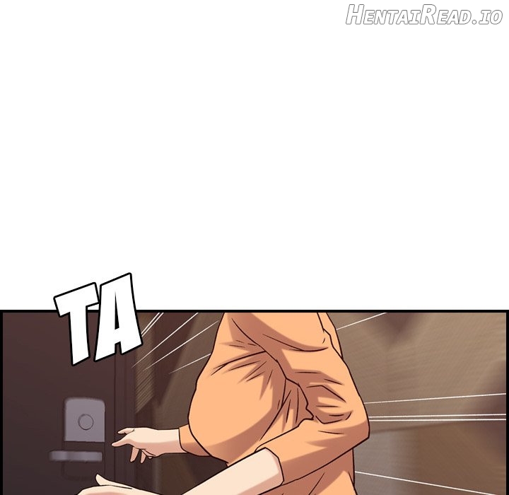 Flames - Manhwa Chapter 19 - page 82