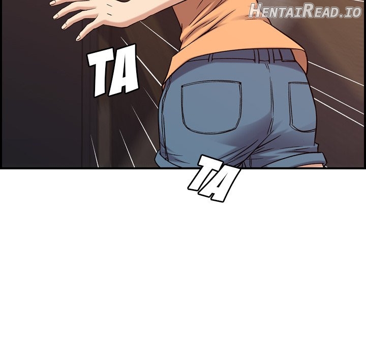 Flames - Manhwa Chapter 19 - page 83