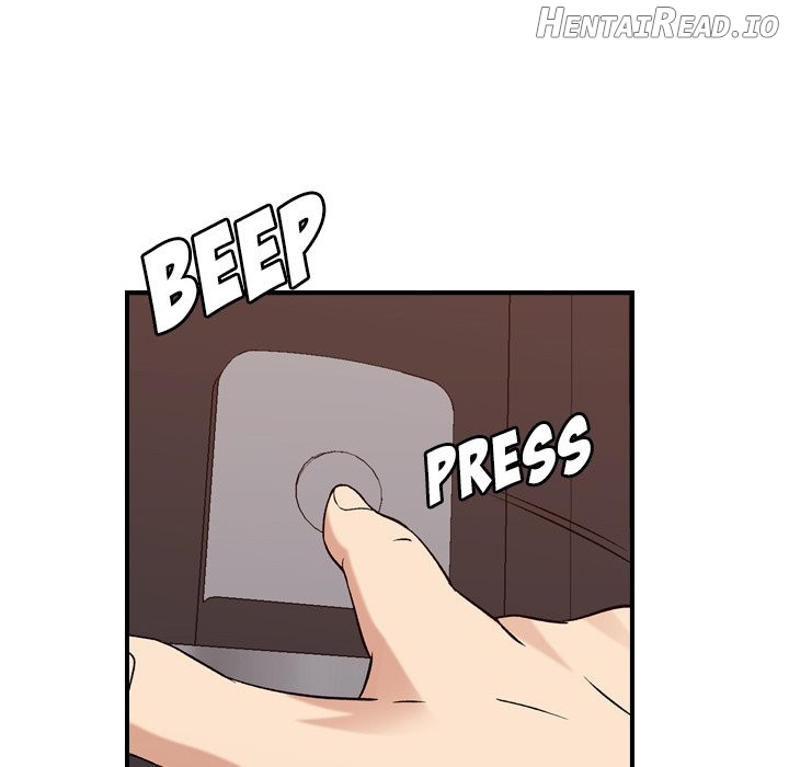 Flames - Manhwa Chapter 19 - page 84