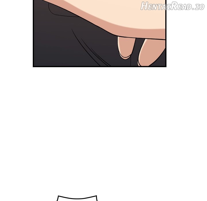 Flames - Manhwa Chapter 19 - page 85