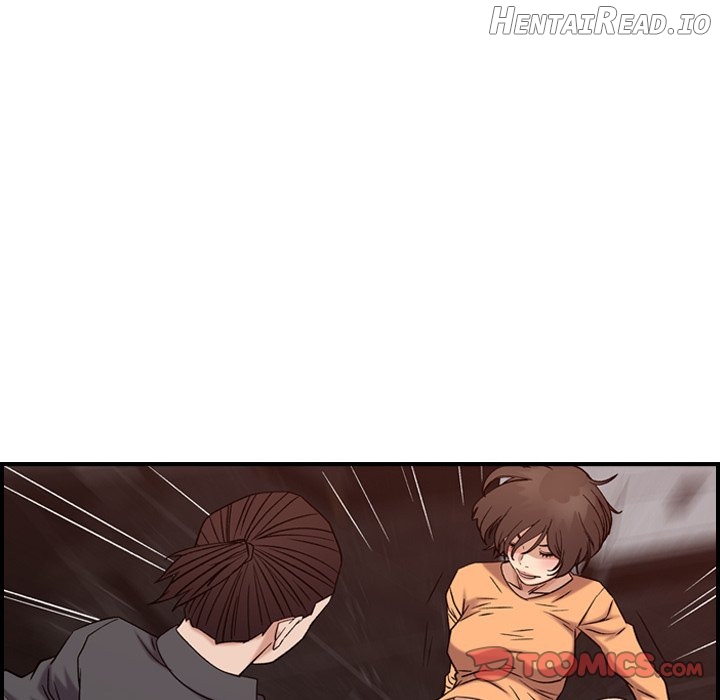 Flames - Manhwa Chapter 19 - page 87
