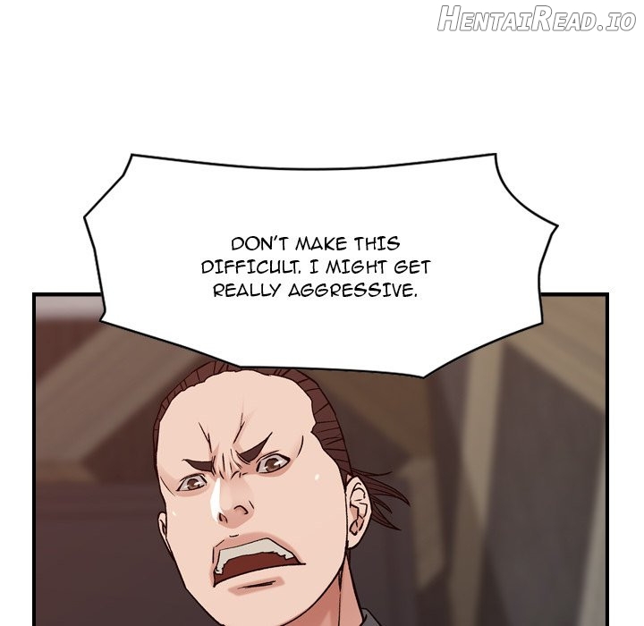 Flames - Manhwa Chapter 19 - page 89
