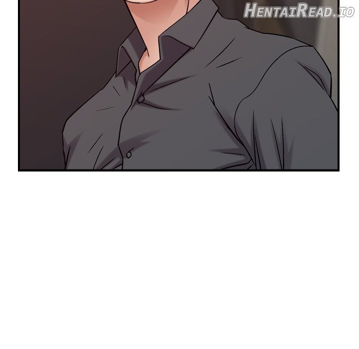 Flames - Manhwa Chapter 19 - page 90