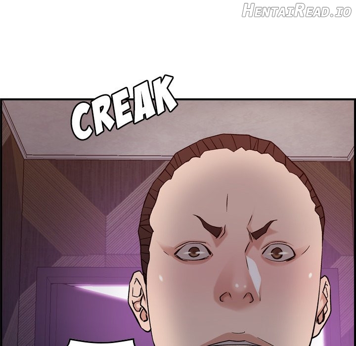 Flames - Manhwa Chapter 19 - page 91