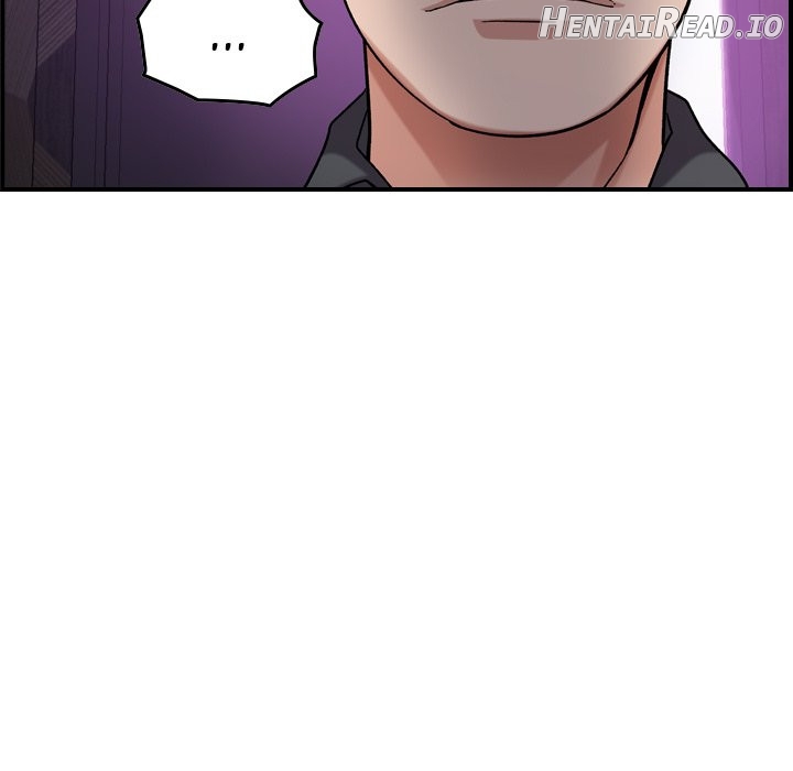 Flames - Manhwa Chapter 19 - page 92