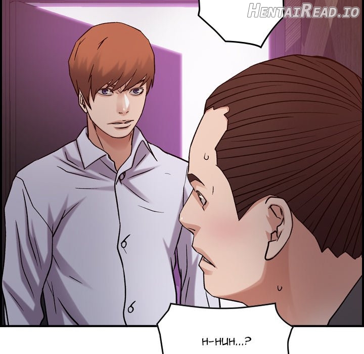Flames - Manhwa Chapter 19 - page 95