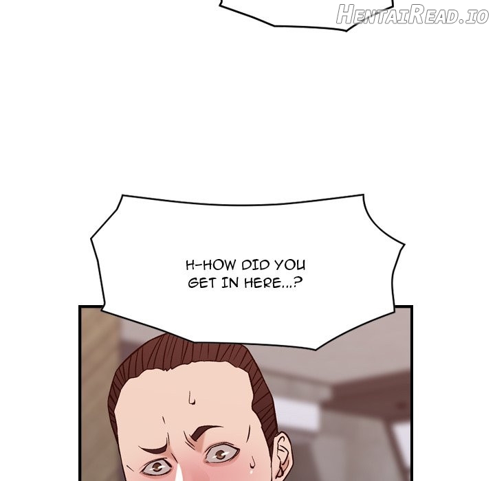 Flames - Manhwa Chapter 19 - page 96