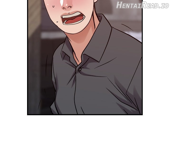 Flames - Manhwa Chapter 19 - page 97