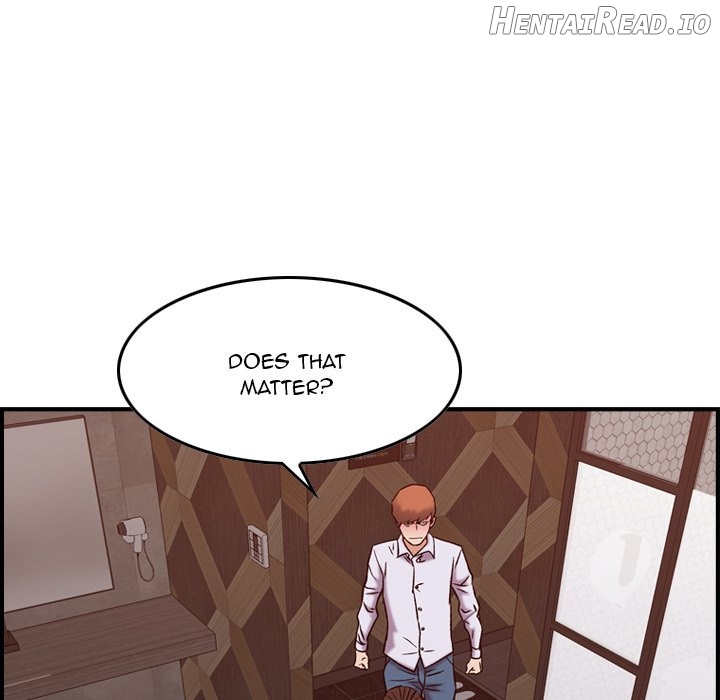Flames - Manhwa Chapter 19 - page 98