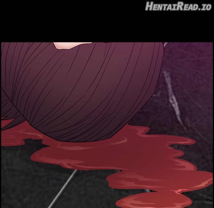 Flames - Manhwa Chapter 20 - page 10