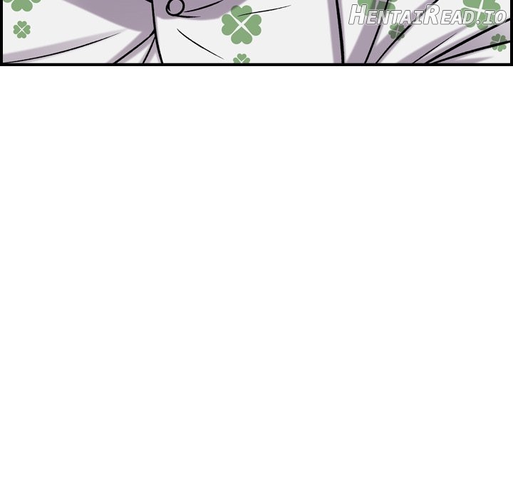 Flames - Manhwa Chapter 20 - page 100