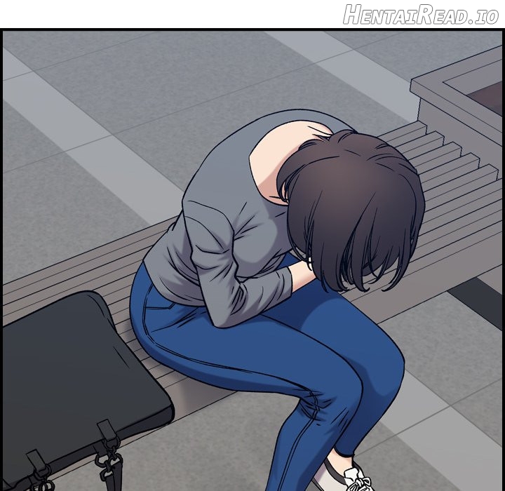 Flames - Manhwa Chapter 20 - page 103