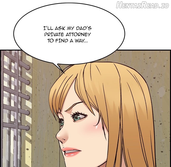 Flames - Manhwa Chapter 20 - page 112